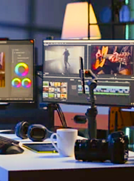 edicion de video.webp