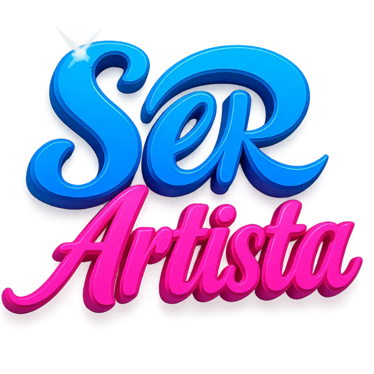 LT SER ARTISTA SHINE NO BACK