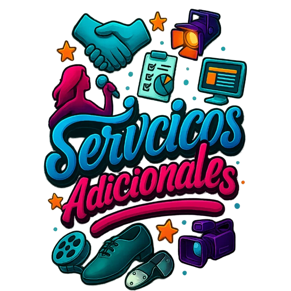 servicios adicionales con coasa.webp