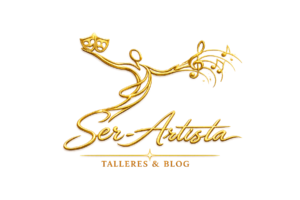 ser artista
